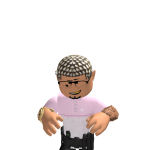 @LUCAS_PH085