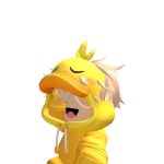 @DDDIIINNNOOO12