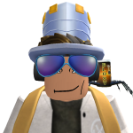 @SimuIatorTycoon