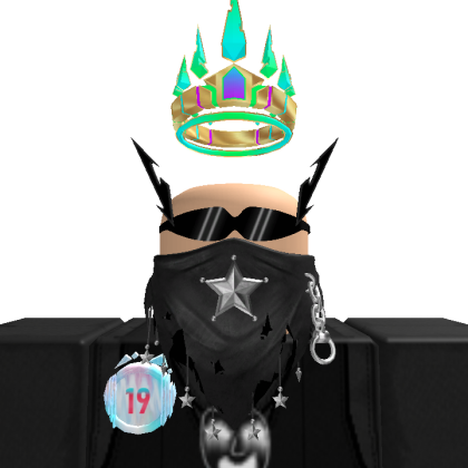 NicsProo