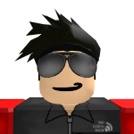 @TimeDrift