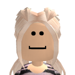 @fah2436