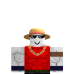 @WaitAtFlagPole