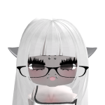@Carrot5539