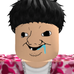 @Boysclub1245