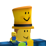 @Randomaltof_un