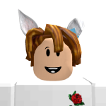 @TCMorbax11