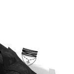 @1llllz