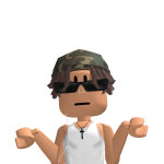 @Eduardo247424