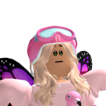 @FruityxLemonade