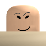 @jimkuo1234