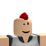 @TurtleToidGaming