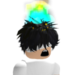 @KeremLordz