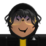 @PurpIeRunner