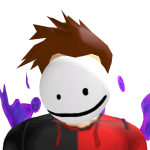 @Tosterunio123