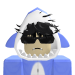 @Draco_Malfoy21345
