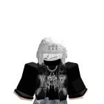 @11GoodRaccoon