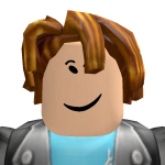 @Seong_GamingYT