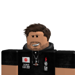 @BloxyStyles