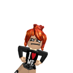 @gamernub365