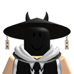 @Sir2Dev