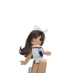 @xkinx055