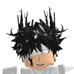 @QremJerry