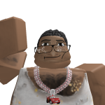 @YaRicanLoser