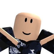 XxLightisHope