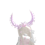@survecy