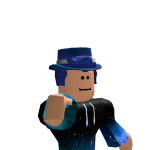 @castan345
