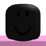 @Administrator_Aid