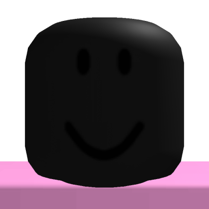 Roblox profile picture for @Ended
