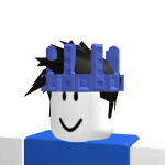@Subscious