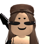 @Pastelerzz