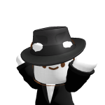 @MeGaPlaysYT0