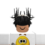 @spaceckiller255