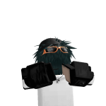 @PosterRen