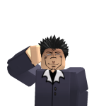 @Wa1tup