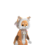 @HobbyCorgi