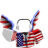 CrimsonDestiny67