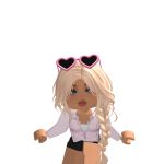 @piggy11olo