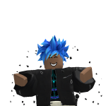 @CyberBlue_2035