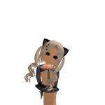 @Lvidrxses