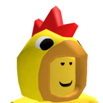 @RubberDuckDevil