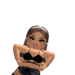 @winiuni