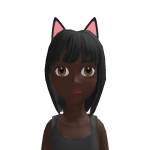 @LesKut123