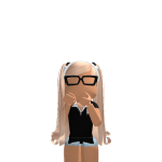 @cookiepinkyouknow