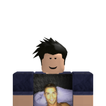 @xxqnom_itznathan