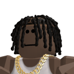 @Alexdanoob_lol